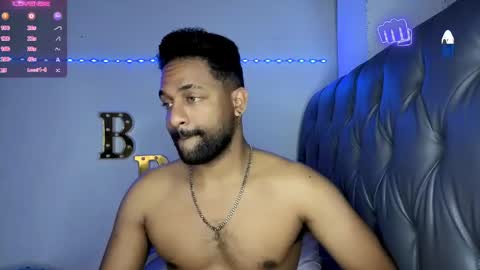 john online show from March 22, 8:29 am