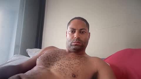 305BBC online show from December 18, 5:31 pm