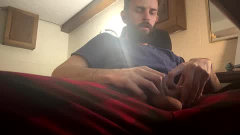 bbcjames777 online show from November 20, 12:26 pm