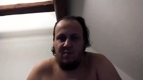 Ask Me XD online show from January 7, 8:47 pm