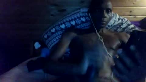 bbcmasterxl online show from March 5, 11:14 pm