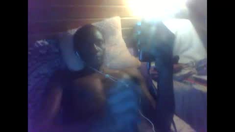 bbcmasterxl online show from November 16, 2:02 am