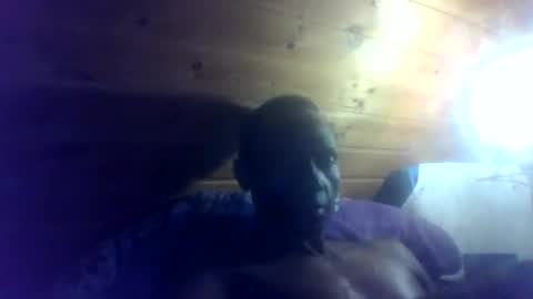 bbcmasterxl online show from November 10, 12:24 am