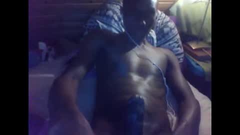 bbcmasterxl online show from February 13, 8:28 am