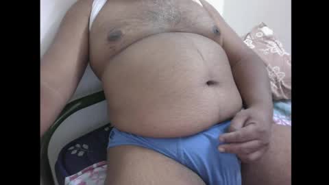 smith online show from March 30, 5:46 pm