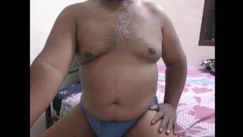 smith online show from March 27, 6:31 pm