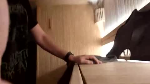 Bbd4fun online show from October 15, 4:16 am