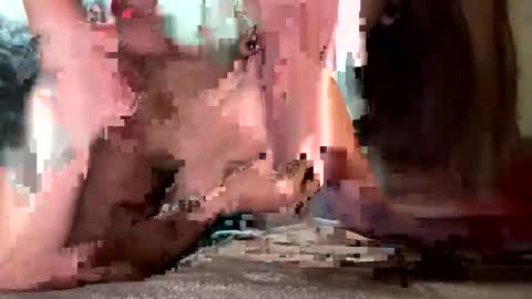 bbellabubbz online show from February 6, 6:54 pm