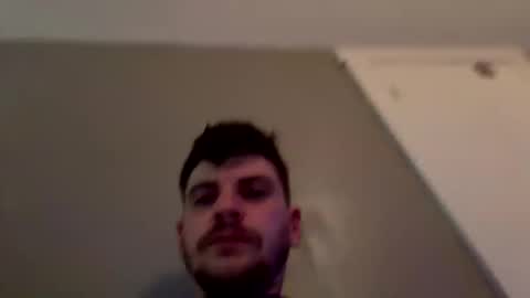 bbet349451 online show from April 1, 6:36 am