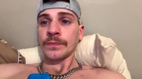 bbet349451 online show from March 17, 5:45 am