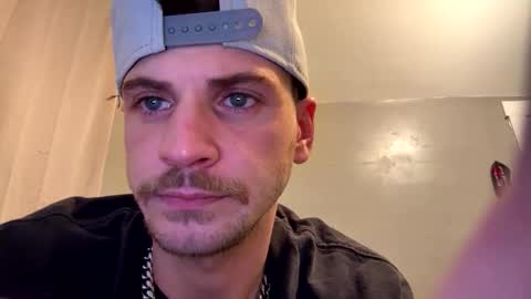 bbet349451 online show from March 22, 10:58 pm