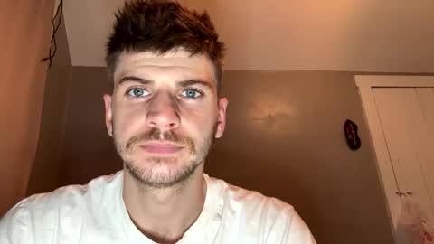 bbet349451 online show from April 2, 10:38 pm