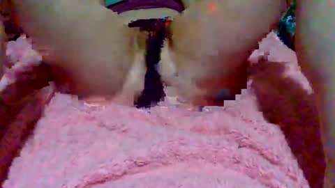 bbethanyyy online show from April 6, 12:39 pm