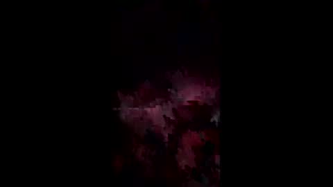 bbetoven online show from April 6, 8:48 am