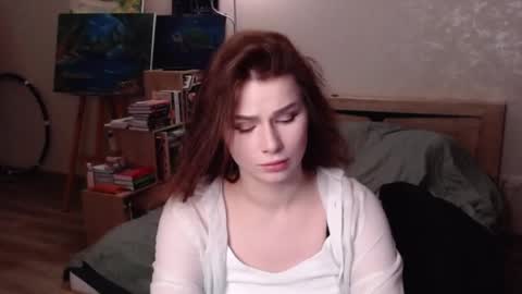 bbj_one online show from October 25, 12:49 pm