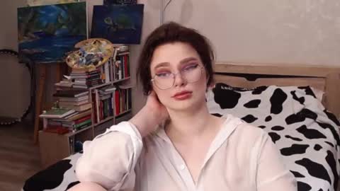 bbj_one online show from March 12, 9:02 am