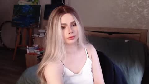 bbj_one online show from November 6, 8:28 am