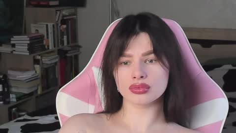 bbj_one online show from May 26, 10:54 am