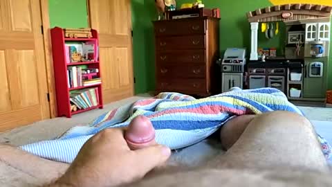 bbjj1970 online show from July 13, 11:47 am
