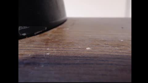 Michael Shannon online show from March 18, 12:22 pm