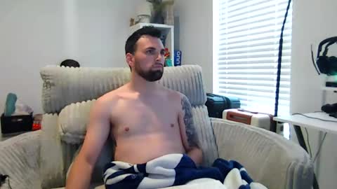 bbrandon21 online show from July 28, 4:05 pm