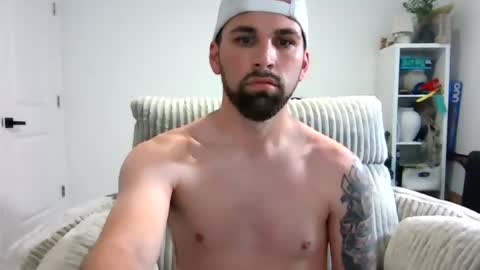 bbrandon21 online show from July 23, 1:52 pm