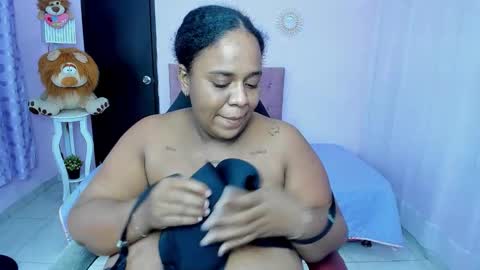 Charlote online show from February 11, 12:20 pm