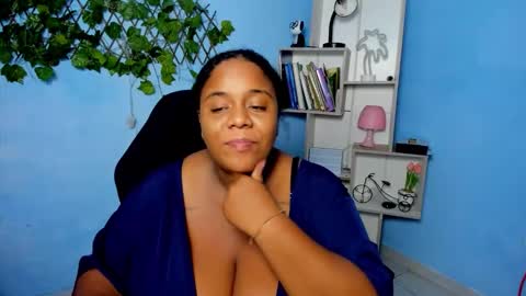 Charlote online show from January 15, 12:25 pm