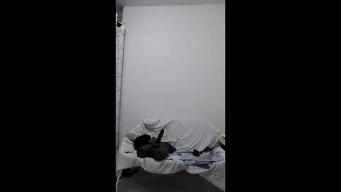 Cindy online show from March 15, 9:18 pm