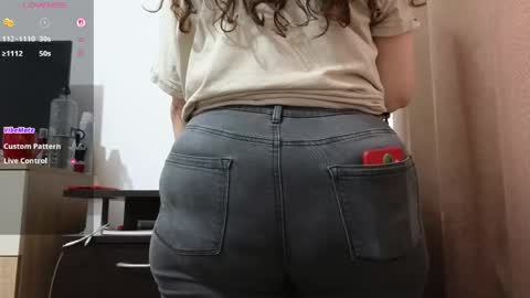 Emma online show from March 24, 9:59 am