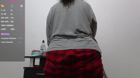 Emma online show from November 15, 8:05 am