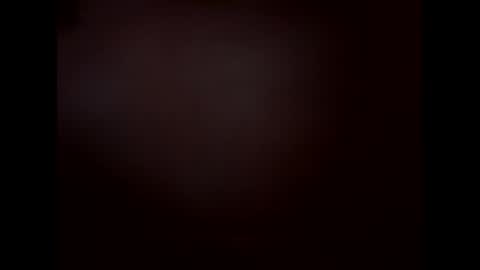 bbwbigbreastscouplelove online show from January 7, 9:29 am