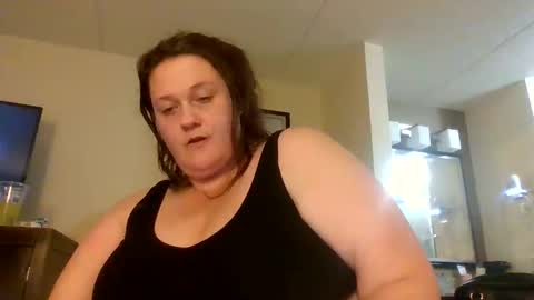 QuEen KeLs online show from January 18, 7:17 am