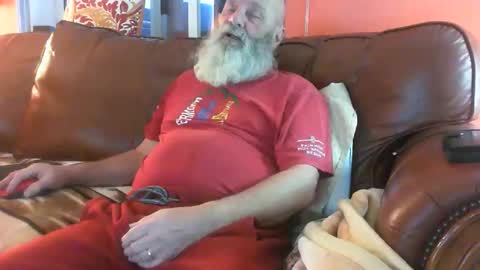 bbwlvr16 online show from January 17, 11:46 pm