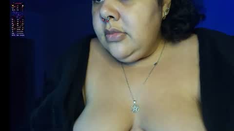 The girl next door  online show from July 25, 2:42 am