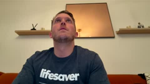 bbx327 online show from April 27, 9:23 pm