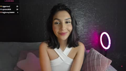 salom online show from May 24, 7:15 am