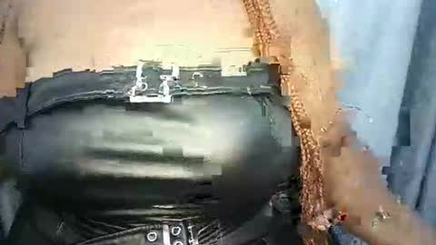 bbygal49 online show from April 19, 10:27 am