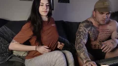 bbykitty333 online show from January 17, 12:31 am