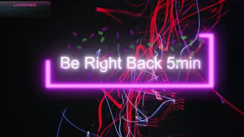 Kristy online show from March 10, 6:07 am