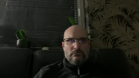 bcbg68 online show from January 9, 9:09 pm