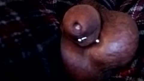 bcfalcon69 online show from February 22, 5:44 am