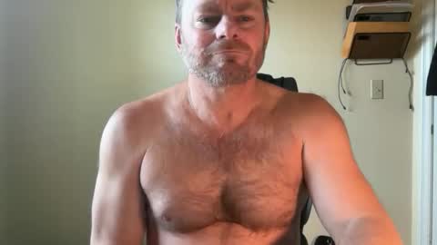 BCJonny online show from February 12, 6:00 pm