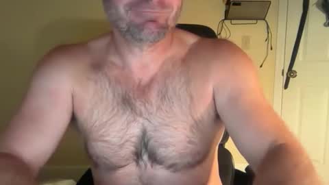 BCJonny online show from October 21, 3:00 am