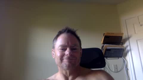 BCJonny online show from December 1, 7:38 pm