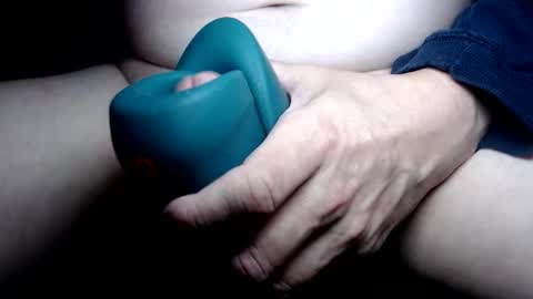 Buck online show from October 24, 9:43 am