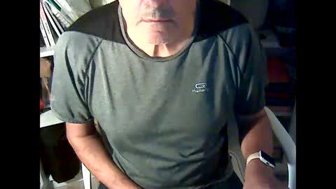 bcn1959 online show from September 22, 4:49 am