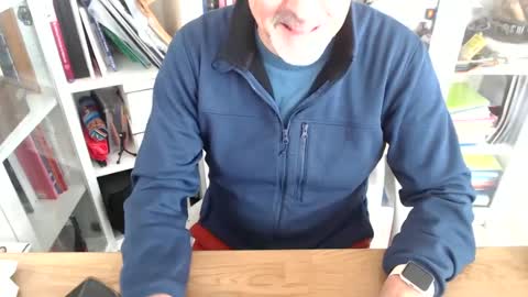 bcn1959 online show from January 18, 10:17 am