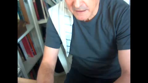 bcn1959 online show from December 4, 11:24 am