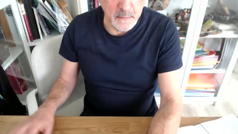 bcn1959 online show from February 25, 11:32 am